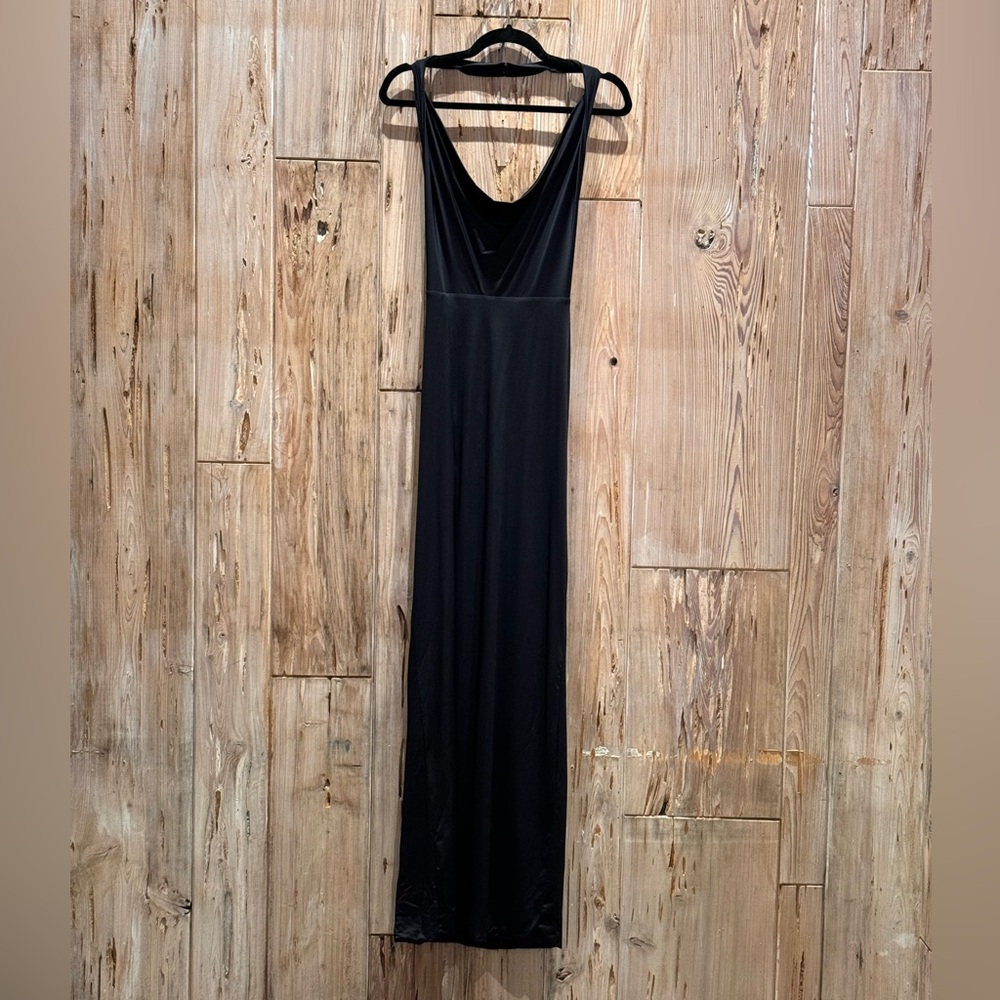 Lurelly Gown